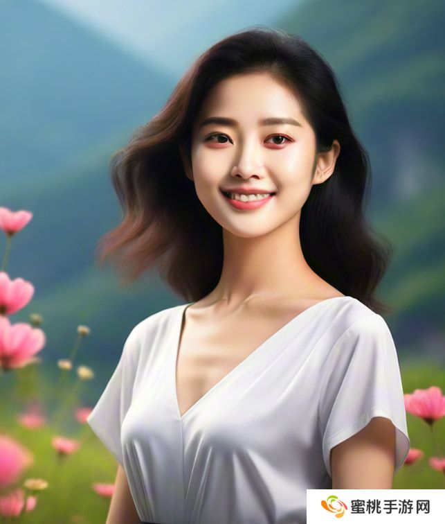 《边做饭边躁》无删减版：深刻描写厨房背后的家庭与情感冲突，你看过了吗？