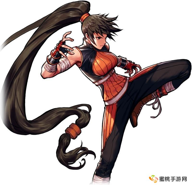 19大职业萌新入坑推荐，或老手起号指南