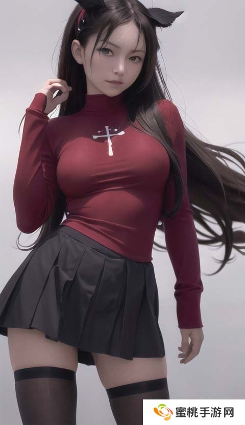 《丈夫的女朋友》电视剧：婚姻危机中的情感冲突和悬疑反转引发深思