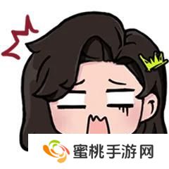 整个热湾都是帕加尼？看完这篇攻略，你的帕加尼就和别人不一样了