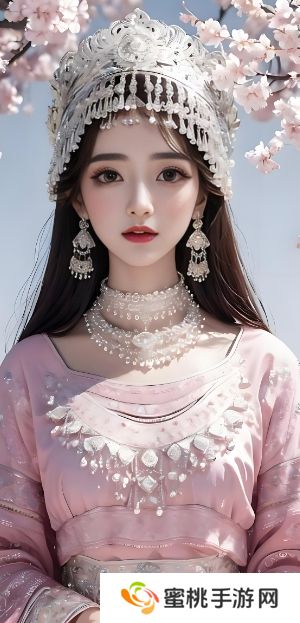 俄罗斯空姐2：俄罗斯航空的空乘生活和职业挑战揭秘