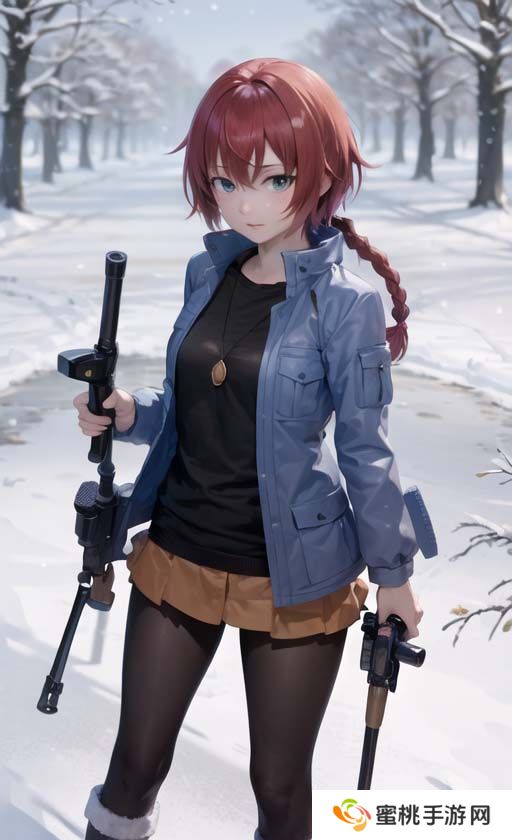 为什么《含羞草》电视剧的背景故事引发广泛讨论？从创作到社会意义的全方位解读