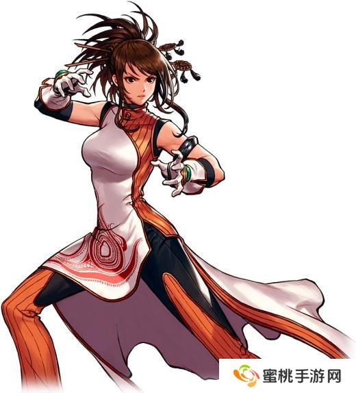 19大职业萌新入坑推荐，或老手起号指南