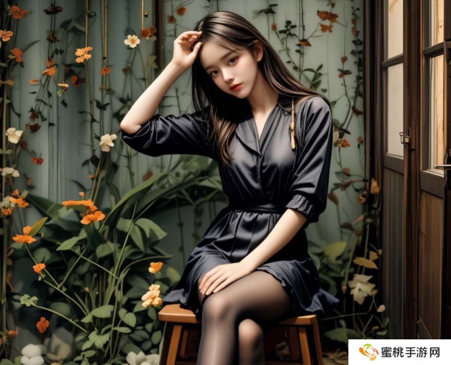 成都情侣们必看！有哪些私人情侣免费看电视剧的软件？让你和TA一起享受优质观影体验