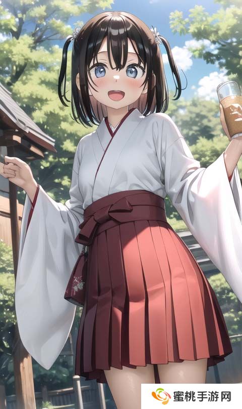 伦敦空姐电影：从职场到浪漫，如何平衡生活与爱情？