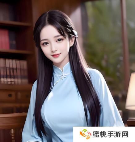 《年轻朋友的妻子3》情感纠葛中的道德抉择：如何面对复杂的情感困境？