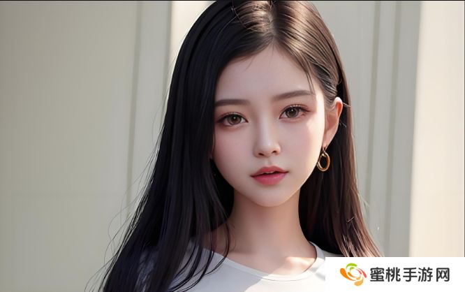 《哥布林洞窟1~4》：如何从一款冒险游戏中找到属于自己的挑战和乐趣？