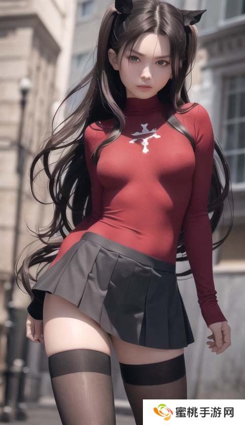 日本大妈说唱为什么会如此受欢迎？探讨背后的文化现象与未来趋势