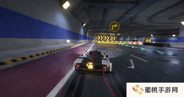 整个热湾都是帕加尼？看完这篇攻略，你的帕加尼就和别人不一样了