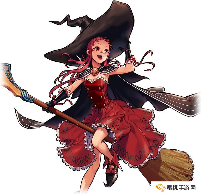 19大职业萌新入坑推荐，或老手起号指南