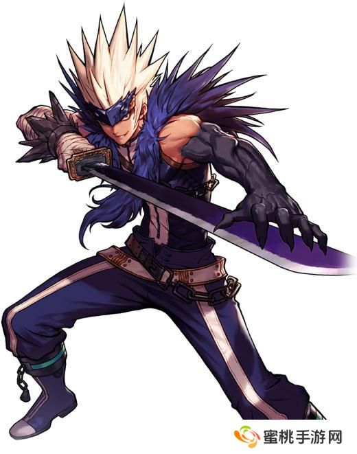 19大职业萌新入坑推荐，或老手起号指南