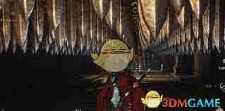 燕云十六声武库神兵任务完成攻略 燕云十六声如何完成武库神兵任务