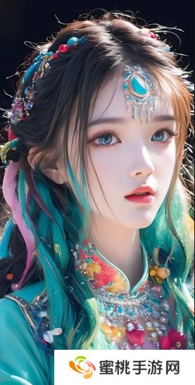 如何在2024年充分利用香港三色电费方案：如何节省电费同时保护环境？