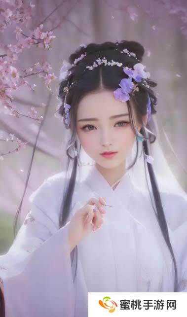 亚洲经典一曲二曲三曲模式在小说创作中的应用及文化分析：为何它在现代作品中依然受欢迎