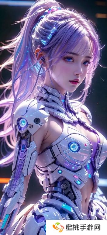 如何免费观看“男欢女爱”类型电视剧并下载：最佳平台与安全下载技巧