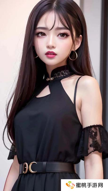 如何选择大地二资源在线高清：从视频质量到资源更新，你了解这些吗？