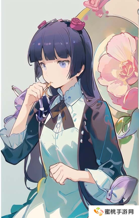 《同学聚会2》：一场关于青春与成长的情感碰撞，你是否也有过这样的聚会经历？