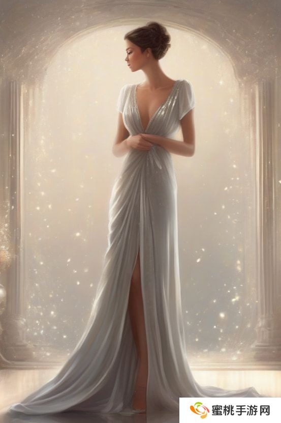 如何挑选适合二年级孩子观看的电视剧：77777免费观看平台推荐