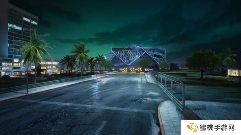 整个热湾都是帕加尼？看完这篇攻略，你的帕加尼就和别人不一样了