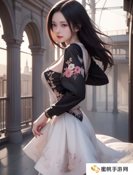 《朋友的妈妈》中字头歌词的深层含义：如何解读家庭与友情中的复杂情感？