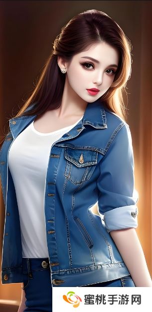 《伦敦空姐美版2023》：一部揭示空姐职业挑战与情感纠葛的电视剧，剧情如何让观众大呼过瘾？