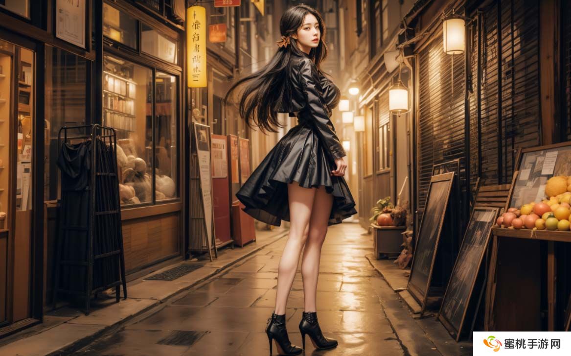 如何通过虫虫漫画免费漫画弹窗入口轻松获取你喜欢的漫画？: 全面解析弹窗入口的使用技巧与优势