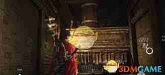 燕云十六声武库神兵任务完成攻略 燕云十六声如何完成武库神兵任务