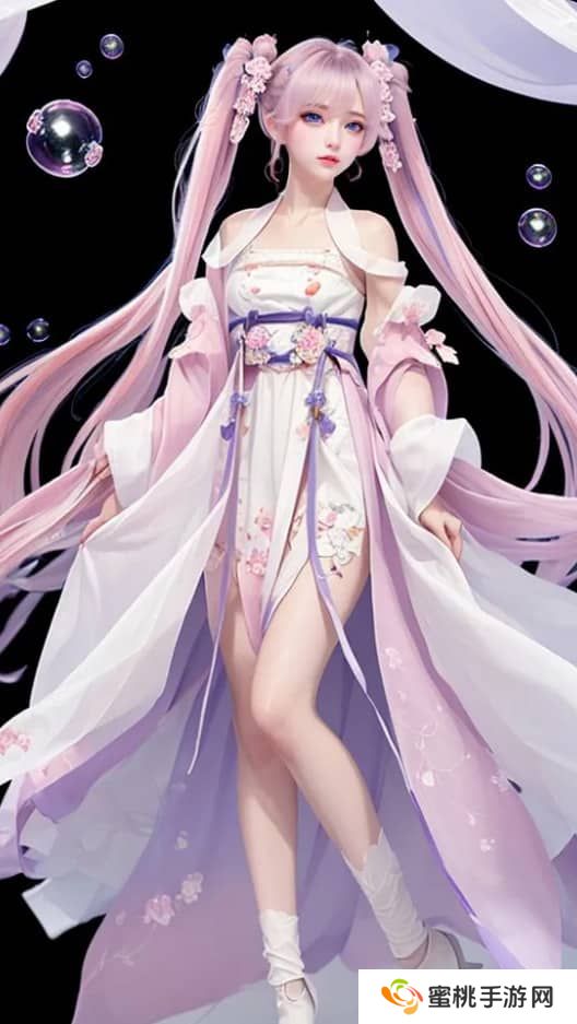 9i果冻制作厂911制品厂麻花：如何打破传统，创造美味新体验？