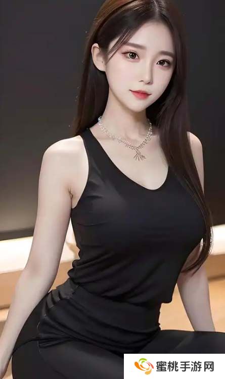 《后**春天》动漫免费观看：如何找到正版资源观看？