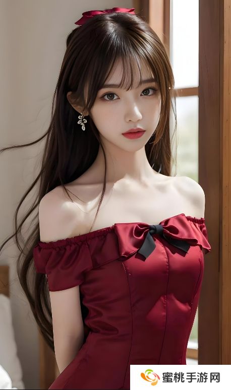 丰满岳母与女胥之间的伦理故事：如何在婚姻与责任中做出艰难选择？