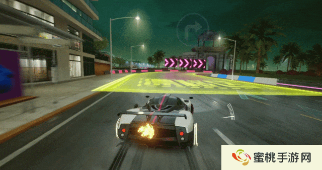 整个热湾都是帕加尼？看完这篇攻略，你的帕加尼就和别人不一样了