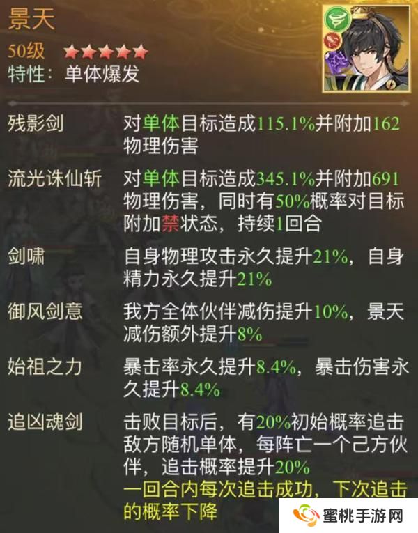 【玩家攻略】暮菖兰幻境试炼阵容推荐第三期（内有礼包）