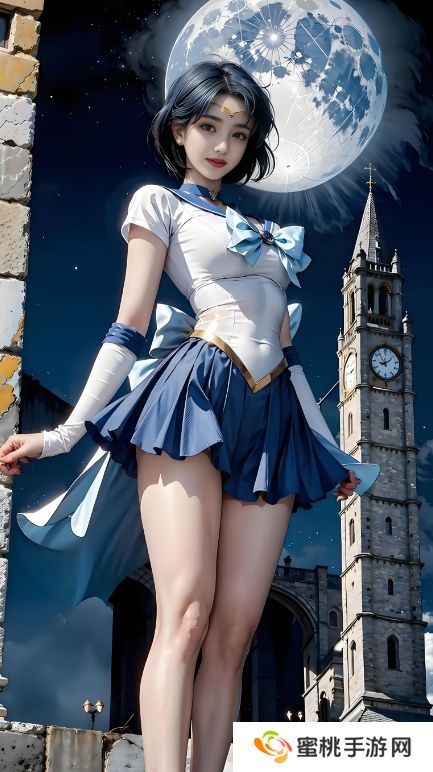 《魂销骊宫》台湾版：如何通过复杂情感纠葛展现人性深度？