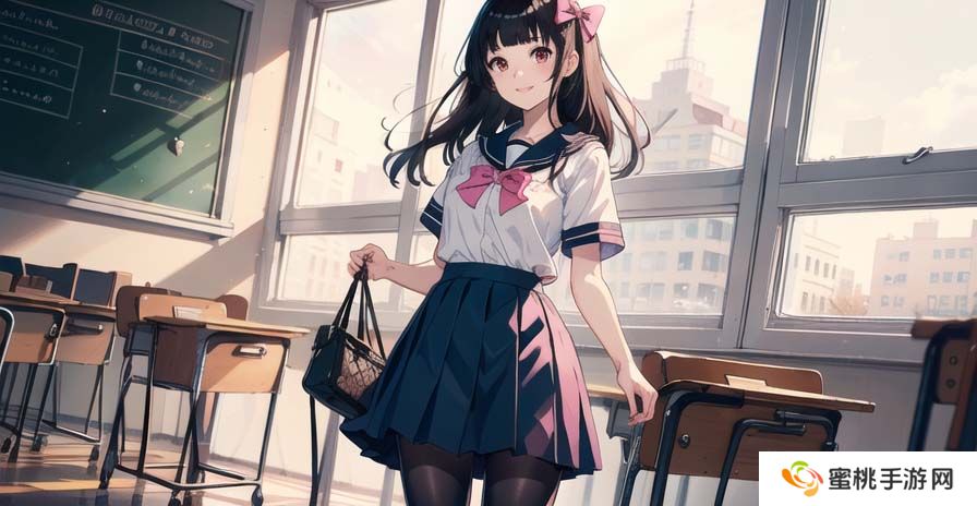 《伦敦空姐美版2023》：空姐职场中的挑战与情感纠葛如何影响生活？