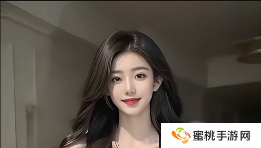 美国科技与教育深度融合：may18_XXXXXL56edu如何影响未来教育模式？