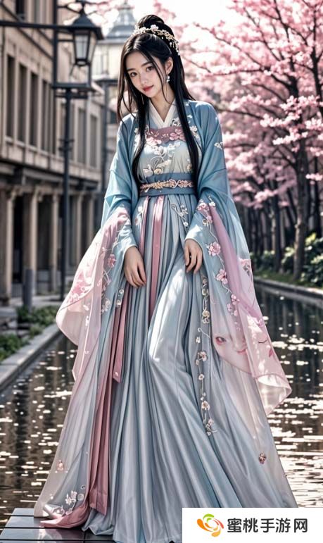 如何免费观看意大利电影《奶妈》：获取电影资源的几种方式及观看心得