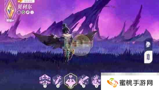 《剑与远征：启程》超凡挑战贝利尔阵容搭配