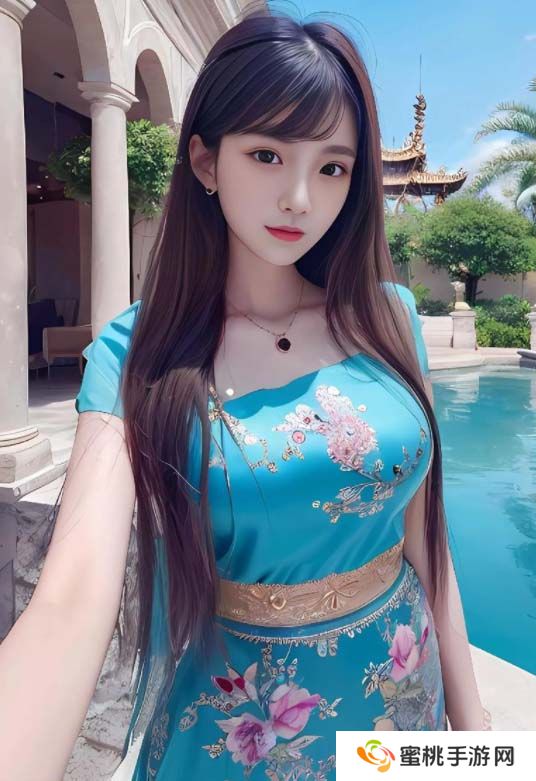 如何通过《Minecraft》了解中国文化？暴躁老外的幽默探索之旅！