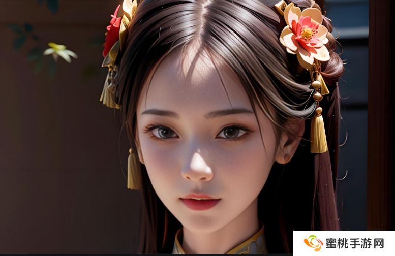 如何找到一枪战三母3免费观看渠道？影视平台的选择与观看技巧揭秘