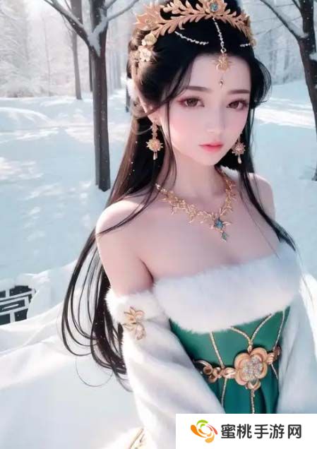 大地资源二中文在线影视免费观看：有哪些热门电影和电视剧可以免费观看？