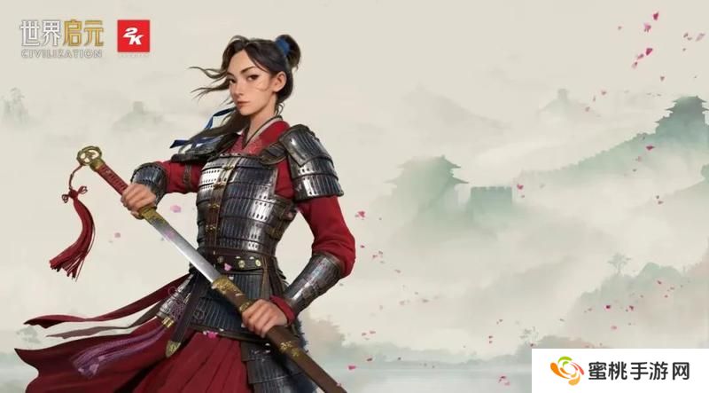 《世界启元》博览会丨逆天之能卡包评测