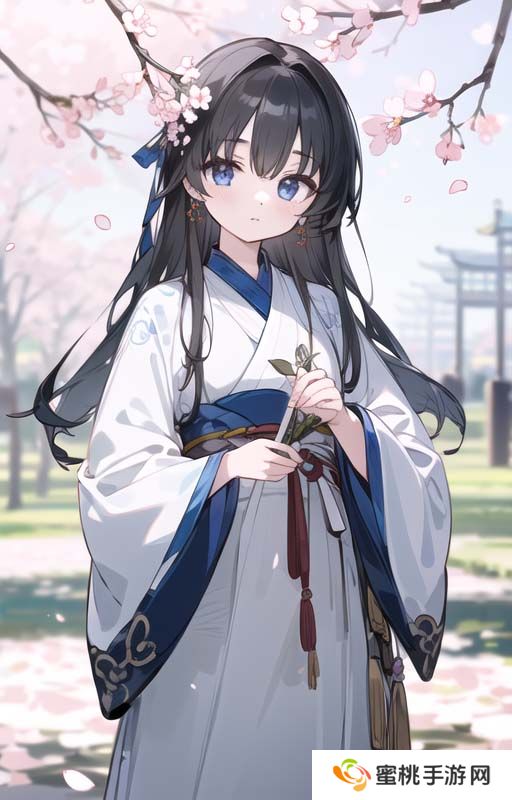 越南版《女兵俘虏营》：战争中的女性力量与情感抗争如何影响观众认知