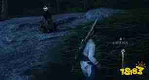 燕云十六声凝神章心法获取方法 燕云十六声如何获得凝神章心法