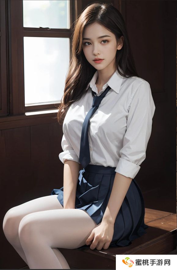 如何正确进行黄9·1安装？常见问题及解决办法：避免操作失误确保顺利安装