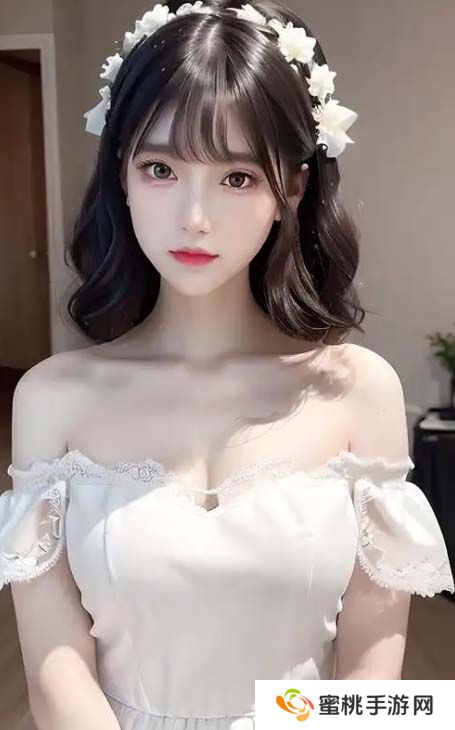 8848在线播放免费观看电视剧：如何让你随时随地畅享热门剧集