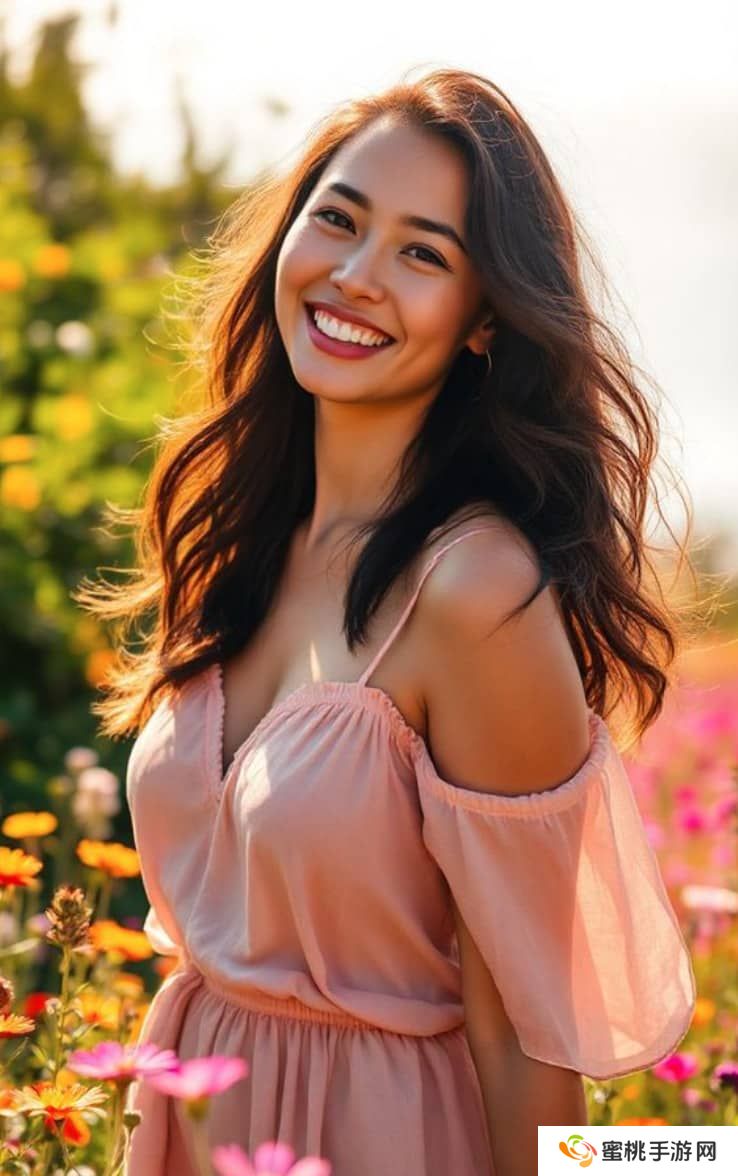 如何处理朋友妻子间的微妙关系？友情与婚姻的边界该如何划定？