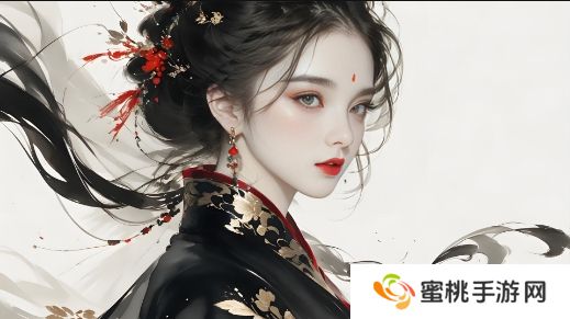 《维修工的绝遇》2：普通人的非凡冒险，背后藏着哪些不为人知的秘密？