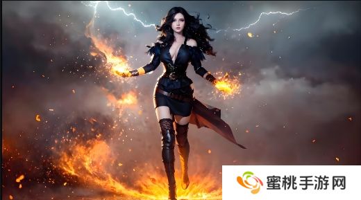 大叔和20岁女孩的爱情：为何这种题材的电视剧如此吸引观众？