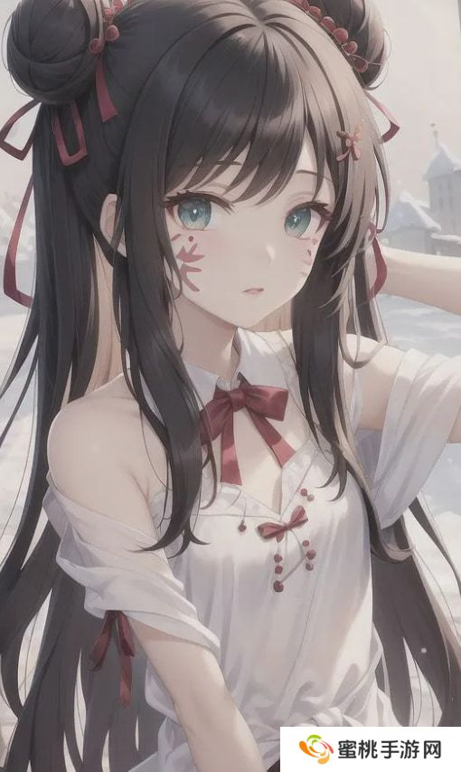 如何顺利使用成品动漫网站入口网页版：快速访问与优化技巧