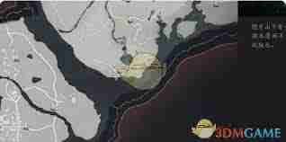 燕云十六声凝神章心法获取方法 燕云十六声如何获得凝神章心法